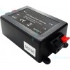Dimmer 8A Cu Telecomanda Pentru Banda Led 12V  2