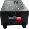 Dimmer 8A Cu Telecomanda Pentru Banda Led 12V  3