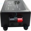 Dimmer 8A Cu Telecomanda Pentru Banda Led 12V  3