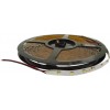 Banda Led 60X3528 4.8W Ip20 Alb Cald  4