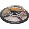 Banda Led 60X3528 4.8W Ip20 Alb Cald  5