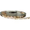 Banda Led 60X3528 4.8W Ip20 Alb Cald  2