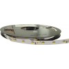 Banda Led 60X3528 4.8W Ip20 Alb Cald  1