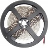 Banda Led 60X3528 4.8W Ip20 Alb Rece - 3