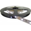 Banda Led 60X3528 4.8W Ip20 Alb Rece - 2