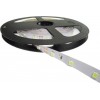 Banda Led 60X3528 4.8W Ip20 Alb Rece - 1