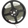 Banda Led 120X3528 9.6W Ip20 Alb Rece - 3