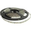 Banda Led 120X3528 9.6W Ip20 Alb Rece - 4