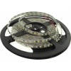 Banda Led 120X3528 9.6W Ip20 Alb Rece - 5