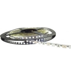 Banda Led 120X3528 9.6W Ip20 Alb Rece