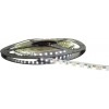 Banda Led 120X3528 9.6W Ip20 Alb Rece - 2
