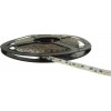 Banda Led 120X3528 9.6W Ip20 Alb Rece - 1