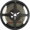 Banda Led 120X3528 9.6W Ip20 Alb Cald - 3