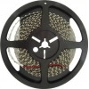 Banda Led 120X3528 9.6W Ip20 Alb Cald - 3