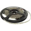 Banda Led 120X3528 9.6W Ip20 Alb Cald - 4