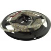 Banda Led 120X3528 9.6W Ip20 Alb Cald - 5
