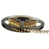 Banda Led 120X3528 9.6W Ip20 Alb Cald - 2