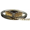 Banda Led 120X3528 9.6W Ip20 Alb Cald - 2
