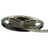 Banda Led 120X3528 9.6W Ip20 Alb Cald - 1