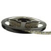 Banda Led 120X3528 9.6W Ip20 Alb Cald - 1