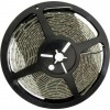 Banda Led 60X3528 4.8W Ip65 Alb Rece  3