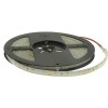 Banda Led 60X3528 4.8W Ip65 Alb Rece  4