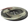 Banda Led 60X3528 4.8W Ip65 Alb Rece  5