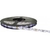 Banda Led 60X3528 4.8W Ip65 Alb Rece  2