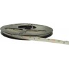 Banda Led 60X3528 4.8W Ip65 Alb Rece  1