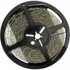 Banda Led 60X3528 4.8W Ip65 Alb Cald  3