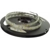 Banda Led 60X3528 4.8W Ip65 Alb Cald  5