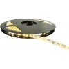 Banda Led 60X3528 4.8W Ip65 Alb Cald  2