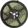 Banda Led 60X5050 14.4W Ip65 Rgb  5