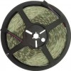 Banda Led 60X5050 14.4W Ip65 Rgb  5