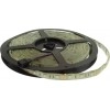 Banda Led 60X5050 14.4W Ip65 Rgb  6