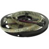 Banda Led 60X5050 14.4W Ip65 Rgb  7