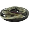 Banda Led 60X5050 14.4W Ip65 Rgb  7