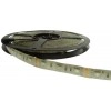 Banda Led 60X5050 14.4W Ip65 Rgb  1