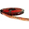Banda Led 60X5050 14.4W Ip65 Rgb  2