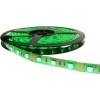 Banda Led 60X5050 14.4W Ip65 Rgb  3