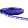 Banda Led 60X5050 14.4W Ip65 Rgb  4