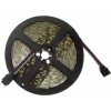 Banda Led 60X5050 14.4W Ip20 Rgb - 5