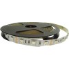 Banda Led 60X5050 14.4W Ip20 Rgb - 6