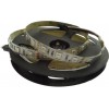 Banda Led 60X5050 14.4W Ip20 Rgb - 7