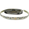 Banda Led 60X5050 14.4W Ip20 Rgb - 1