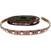 Banda Led 60X5050 14.4W Ip20 Rgb - 4