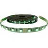 Banda Led 60X5050 14.4W Ip20 Rgb - 3
