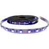 Banda Led 60X5050 14.4W Ip20 Rgb - 2