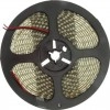 Banda Led 120X3528 9.6W Ip65 Alb Rece - 3