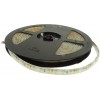 Banda Led 120X3528 9.6W Ip65 Alb Rece - 4
